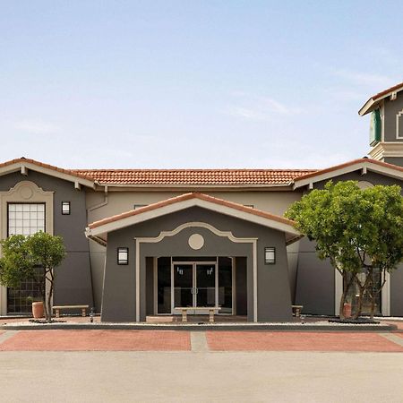 La Quinta Inn By Wyndham San Antonio Lackland Kültér fotó