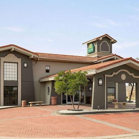 La Quinta Inn By Wyndham San Antonio Lackland Kültér fotó