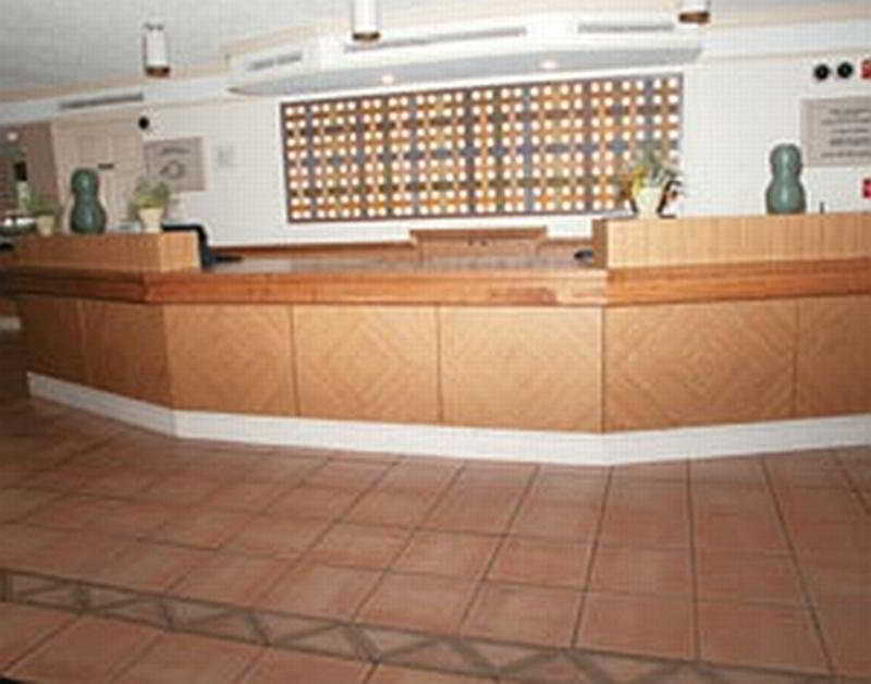 La Quinta Inn By Wyndham San Antonio Lackland Kültér fotó