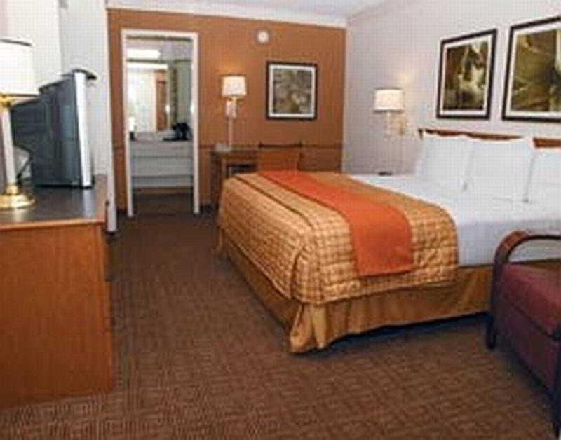 La Quinta Inn By Wyndham San Antonio Lackland Kültér fotó