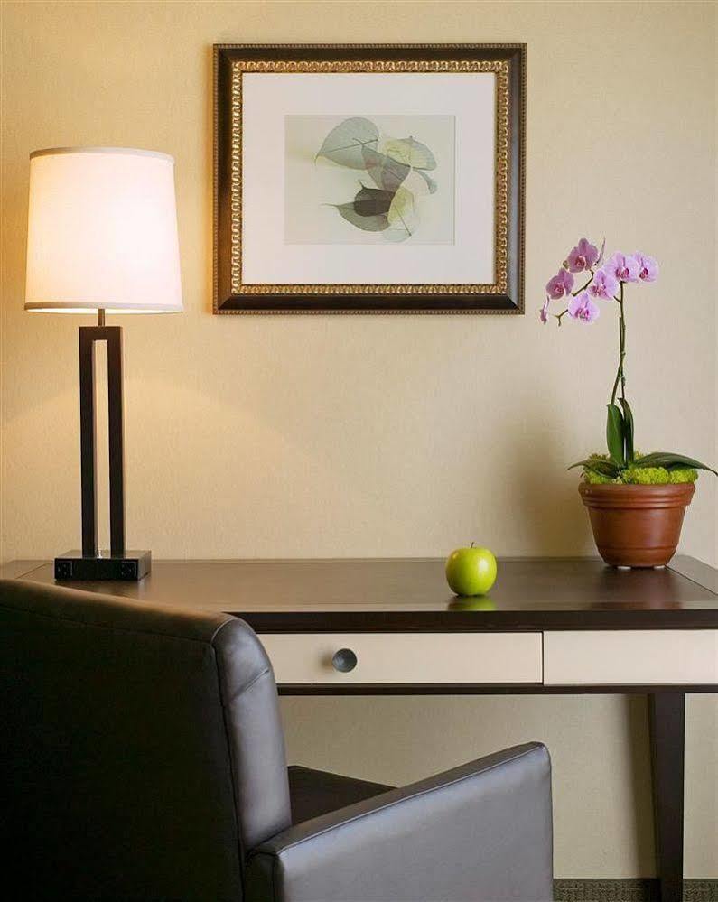 La Quinta Inn By Wyndham San Antonio Lackland Kültér fotó